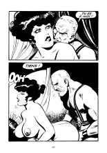 - Casino Vol3 : page 185