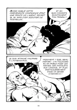 - Casino Vol3 : page 190