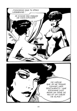 - Casino Vol3 : page 195