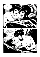- Casino Vol3 : page 196