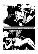 - Casino Vol3 : page 197