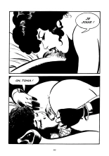 - Casino Vol3 : page 199