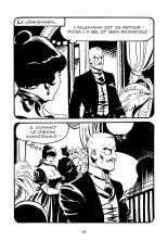 - Casino Vol3 : page 200
