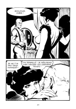 - Casino Vol3 : page 201