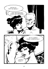 - Casino Vol3 : page 202