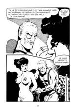 - Casino Vol3 : page 203