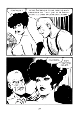 - Casino Vol3 : page 204