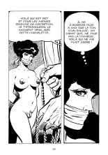 - Casino Vol3 : page 205