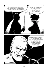 - Casino Vol3 : page 206