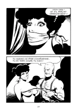 - Casino Vol3 : page 207