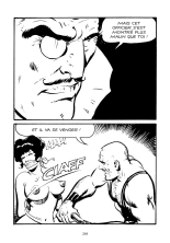 - Casino Vol3 : page 208