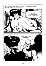 - Casino Vol3 : page 209