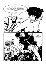 - Casino Vol3 : page 211