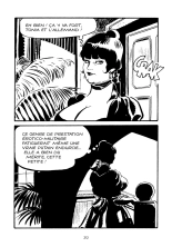 - Casino Vol3 : page 212