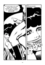 - Casino Vol3 : page 214