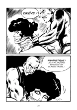 - Casino Vol3 : page 215