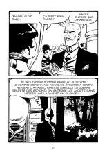 - Casino Vol3 : page 217