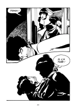 - Casino Vol3 : page 218