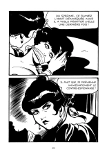 - Casino Vol3 : page 219