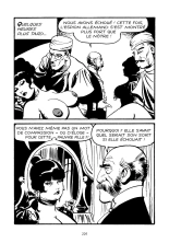 - Casino Vol3 : page 220