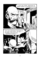 - Casino Vol3 : page 221