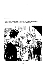 - Casino Vol3 : page 225