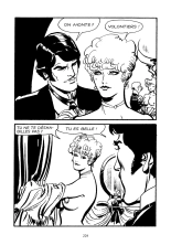 - Casino Vol3 : page 226
