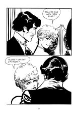 - Casino Vol3 : page 227