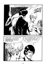 - Casino Vol3 : page 228