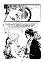 - Casino Vol3 : page 229