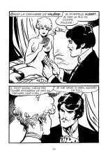 - Casino Vol3 : page 231