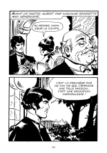 - Casino Vol3 : page 232