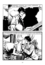- Casino Vol3 : page 233