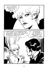 - Casino Vol3 : page 234