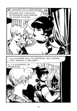 - Casino Vol3 : page 235