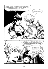 - Casino Vol3 : page 236
