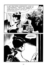 - Casino Vol3 : page 237