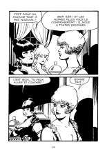- Casino Vol3 : page 240