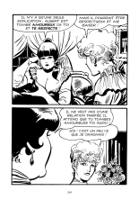 - Casino Vol3 : page 241