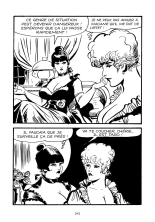 - Casino Vol3 : page 242