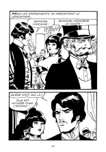 - Casino Vol3 : page 243