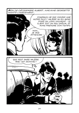 - Casino Vol3 : page 244