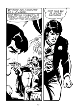 - Casino Vol3 : page 245