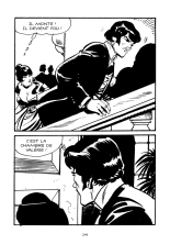 - Casino Vol3 : page 246