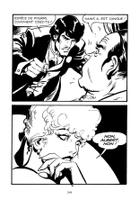- Casino Vol3 : page 248