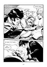 - Casino Vol3 : page 249