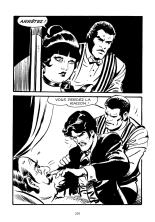 - Casino Vol3 : page 250