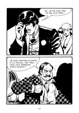 - Casino Vol3 : page 251