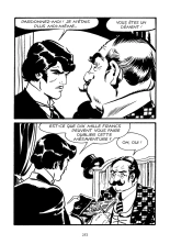 - Casino Vol3 : page 252