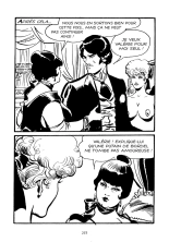 - Casino Vol3 : page 253